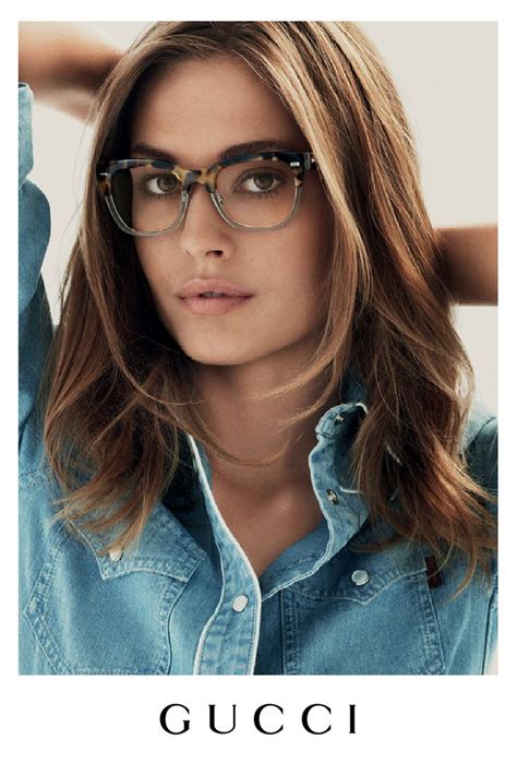 gucci glasses gg2844|gucci glasses girls.